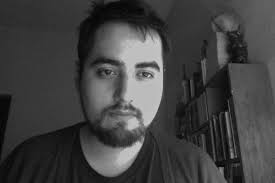 The Importance of Being Anuar