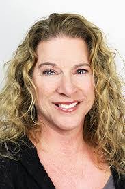 Tracy Campbell's Instagram, Twitter & Facebook