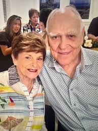 Faye Hagan Allen Obituary September 4, 2024