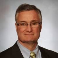 500+ "Walp" profiles