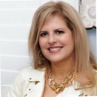 20+ "Elsie Morris" profiles