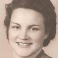 Ruth R. Camp Obituary February 7, 2009