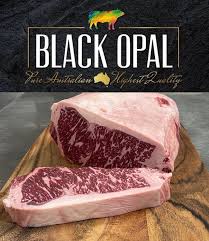 Stanley Street Butchery (@stanleystreetbutchery) · Instagram photos and  videos