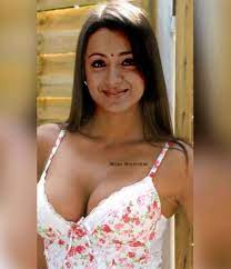 Meena actress porn