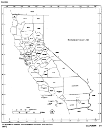 We did not find results for: Maps Of California Black And White Outline Map United States Mapa Owje Com