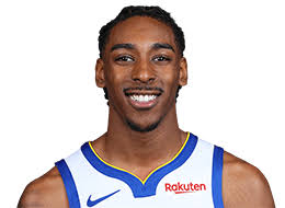 College Park Skyhawks vs Cleveland Charge Jan 24, 2023 Box Scores