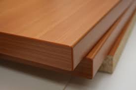 Nous vous invitons à privilégier messenger. Debitare Pal Si Aplicare Cant Abs La Wood Factory In Iasi