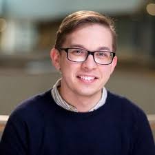 Jonathan Atkinson (@Jonny_HigherEd)