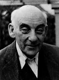 AUSZEICHNUNG MIT DER VICTOR-KLEMPERER-URKUNDE 2009