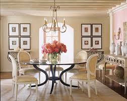 Maybe you would like to learn more about one of these? Decoracion De Comedores De Estilo Clasico Decoracion De Interiores