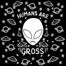 #grunge #doodle #grunge doodles #doodles. 480 Alien Aesthetic Ideas Alien Aesthetic Alien Alien Art