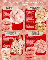 The Best Blog Recipes