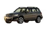 Mercedes-GLK-(X204)