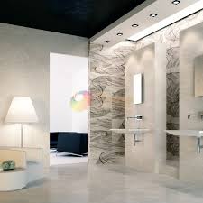 Bien Seramik Banyo Fayans Modelleri Saba 2 Bien Seramik Banyo Fayans Modelleri Bathtub Bathroom Alcove