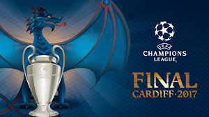 En ce qui concerne la ligue des champions féminine, c'est une autre histoire. Ligue Des Champions 2017 Le Programme Tv Des Quarts De Finale Sur Bein Sports Et Canal Avec L As Monaco Mediasportif