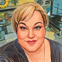 70+ "Tina Hopper" profiles