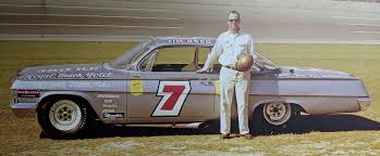 He's never shied away from speaking his mind, whether it be about his car, crew, other drivers or trashing nascar. Our Founder And Nascar Legend Jim Reed Passes Away At 93 Jim Reed S Commercial Truck Sales