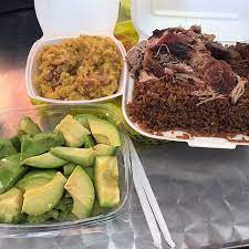 We would like to show you a description here but the site won't allow us. El Palacio De Los Jugos Miami 5721 W Flagler St Menu Preise Restaurant Bewertungen Tripadvisor