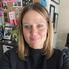 Reviews — The Graphics Co.