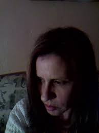 Image result for Kim Lapointe rev 12 Sarah Connor