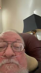 BLUE RIDGE Laughter LAB was live.