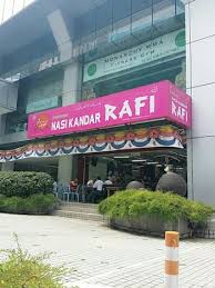 Send email to mega vision partner sdn bhd at level 5, wisma mpl, jalan raja chulan malaysia. Ball Structure At Wisma Mpl Kuala Lumpur Wilayah Persekutuan Kuala Lumpur Pokemon Go Wiki