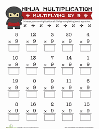Pin On Math Ideas