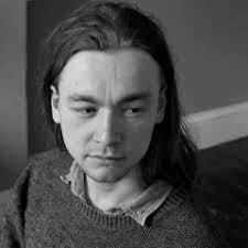 Stream The Dome by Daniel Morrison Neil