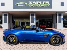 Image result for Mariana Blue 2021 Aston Martin