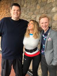See more ideas about carol vorderman, carole, carol vordeman. Carol Vorderman On Twitter Thank You For Ltoday Bbcradiowales And Most Of All For Giving Us Your Brilliant Answers For Pub Quiz Teams And What You Re Doing During Stormdennis You Re Brilliant And