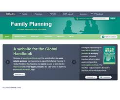 Public Help Sought To Send Vital Family Planning Information