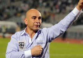 نتيجة مباراة الاهلي والدحيل اليوم 18/04/2021 في دوري ابطال اسيا. Ø§Ø¨Ù† Ø§Ù„Ø£Ù‡Ù„ÙŠ Ø§Ù„Ø¶Ø§Ù„ Ø­Ø³Ø§Ù… Ø­Ø³Ù† Ù…Ø§ Ø¨ÙŠÙ† Ø¨ÙˆØ±Ø³Ø¹ÙŠØ¯ Ø£Ù‚Ø°Ø± Ø¨Ù„Ø¯ ÙÙŠ Ø§Ù„Ø¹Ø§Ù„Ù… Ùˆ Ø§Ù„Ø²Ù…Ø§Ù„Ùƒ ÙÙŠ Ø§Ù„Ù‚Ù„Ø¨