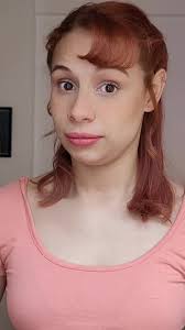 Actuación cómica con Francine Walker