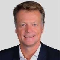 Pablo Iñiguez Magdaleno Email & Phone Number