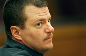 Dad convicted of kidnapping kids gets 38 years