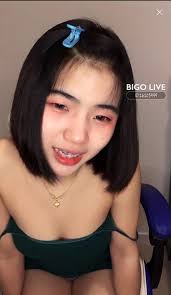 Check spelling or type a new query. Filem Posts Facebook