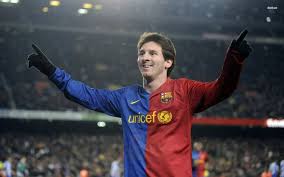This is a movie about the greatness of lionel messi. Lionel Messi Windows 10 Theme Themepack Me