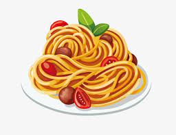 Pin On Pasta