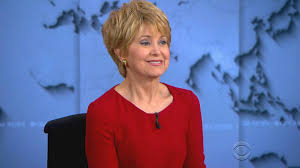 As a federally qualified health center, the jane pauley community health center offers patients high quality, affordable healthcare services from our staff of qualified professionals. Ahead Jane Pauley Joins Us In The Cbs Evening News With Norah O Donnell Facebook