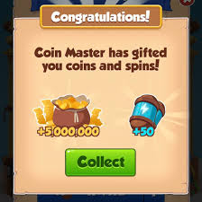 So following the coin master free spin link list will be useful for you. Coin Master Free Spins And Coin Today Spin Free Teknoloji