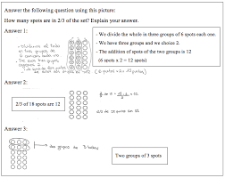 2014 answers unit 3 gina wilson all things algebra 2014 answers unit 3 getting the books for this concept are gina wilson all things algebra 2014 answers cystis, geometry unit 3 homework answer key, gina 10 1 intro to, pythagorean theorem worksheet answers gina wilson best. Https Hal Archives Ouvertes Fr Hal 01949061 Document