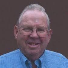 George Grover Obituary March 13, 2014