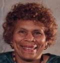Queen Witherspoon Obituary (2013)