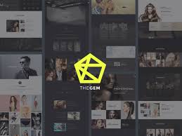 Maybe you would like to learn more about one of these? 40 Best Photography Wordpress Themes 2021 Colorlib