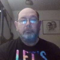 10+ "William Schier" profiles