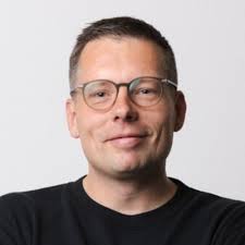 management #growth #team