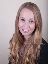 North Dakota University System