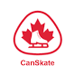 CanSkate Monday event image