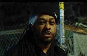 King RA & Bunty Beats Solidified