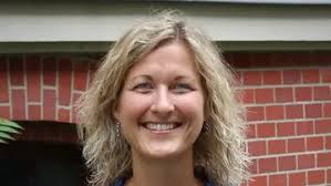 People 2017-2022: MPI MIS